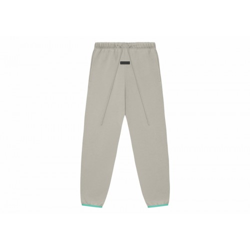 Fear of God Essentials Sweatpants Seal