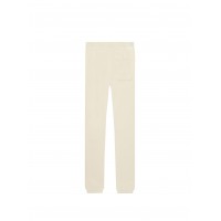 Fear of God Essentials Sweatpants (SS21) Cream/Buttercream