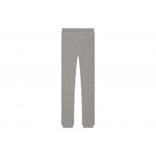 Fear of God Essentials Sweatpants (SS22) Dark Oatmeal