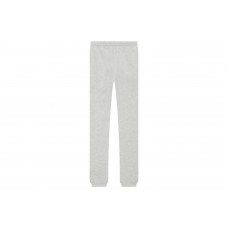 Fear of God Essentials Sweatpants (SS22) Light Oatmeal