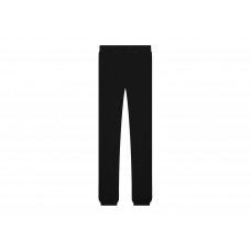 Fear of God Essentials Sweatpants (SS22) Stretch Limo