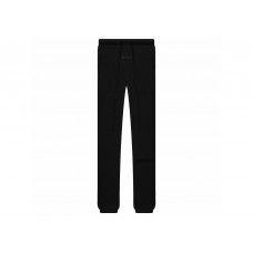 Fear of God Essentials Sweatpants (SS22) Stretch Limo