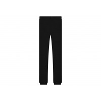 Fear of God Essentials Sweatpants Stretch Limo