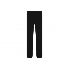 Fear of God Essentials Sweatpants Stretch Limo
