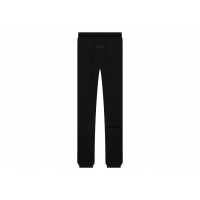 Fear of God Essentials Sweatpants Stretch Limo
