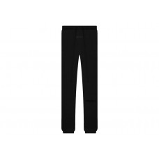 Fear of God Essentials Sweatpants Stretch Limo
