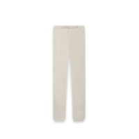 Fear of God Essentials Sweatpants Sweatpants Wheat