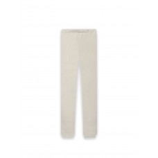 Fear of God Essentials Sweatpants Sweatpants Wheat
