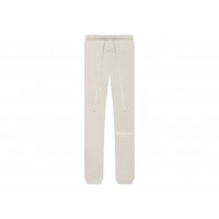 Fear of God Essentials Sweatpants Sweatpants Wheat