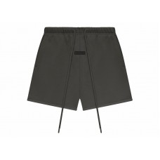 Fear of God Essentials Sweatshort Ink