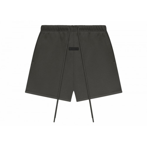 Fear of God Essentials Sweatshort Ink
