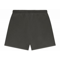 Fear of God Essentials Sweatshort Ink