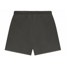 Fear of God Essentials Sweatshort Ink