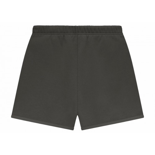 Fear of God Essentials Sweatshort Ink