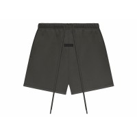 Fear of God Essentials Sweatshort Ink