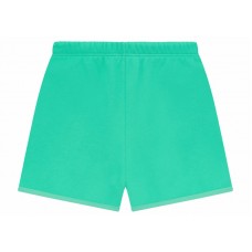 Fear of God Essentials Sweatshort Mint Leaf