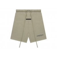 Fear of God Essentials Sweatshort Pistachio