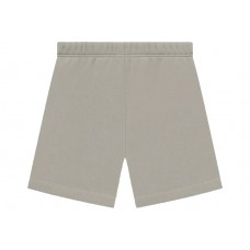 Fear of God Essentials Sweatshort Seal