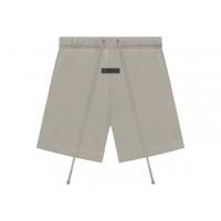 Fear of God Essentials Sweatshort Seal