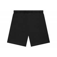 Fear of God Essentials Sweatshort (SS22) Stretch Limo