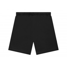 Fear of God Essentials Sweatshort (SS22) Stretch Limo