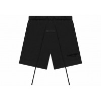 Fear of God Essentials Sweatshort (SS22) Stretch Limo