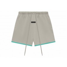 Fear of God Essentials Sweatshort (SS24) Seal