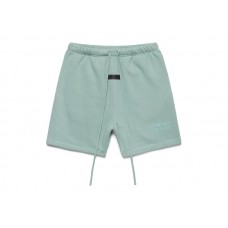 Fear of God Essentials Sweatshort Sycamore
