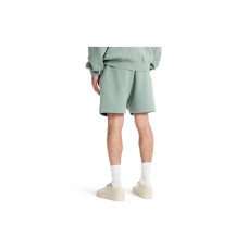 Fear of God Essentials Sweatshort Sycamore
