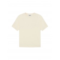 Fear of God Essentials T-shirt Cream/Buttercream