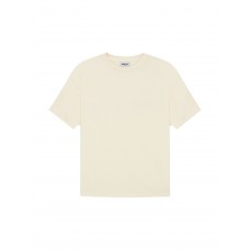 Fear of God Essentials T-shirt Cream/Buttercream