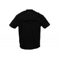 Fear of God Essentials T-shirt (SS22) Stretch Limo