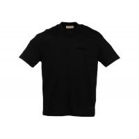 Fear of God Essentials T-shirt (SS22) Stretch Limo