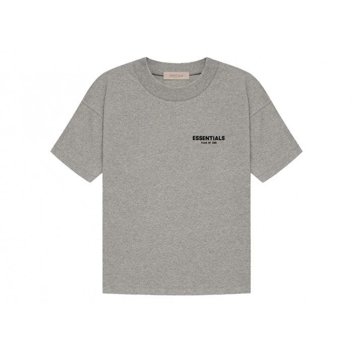 Essential tee on sale