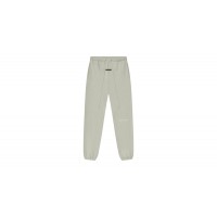 Fear of God Essentials Vintage Fleece Sweatpant Abbey Stone