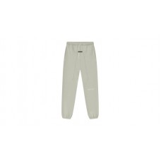 Fear of God Essentials Vintage Fleece Sweatpant Abbey Stone