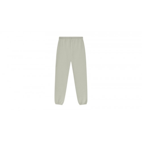 Fear of God Essentials Vintage Fleece Sweatpant Abbey Stone