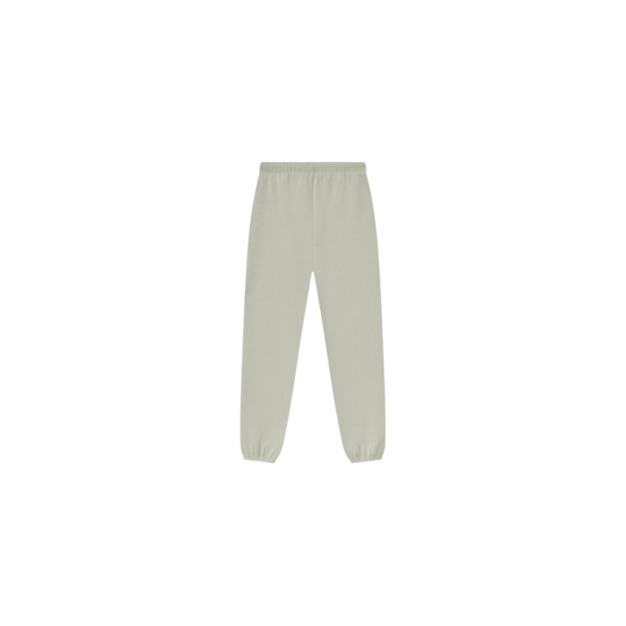 Fear of God Essentials Vintage Fleece Sweatpant Abbey Stone Fear of God Essentials Vintage Fleece Sweatpant Abbey Stone