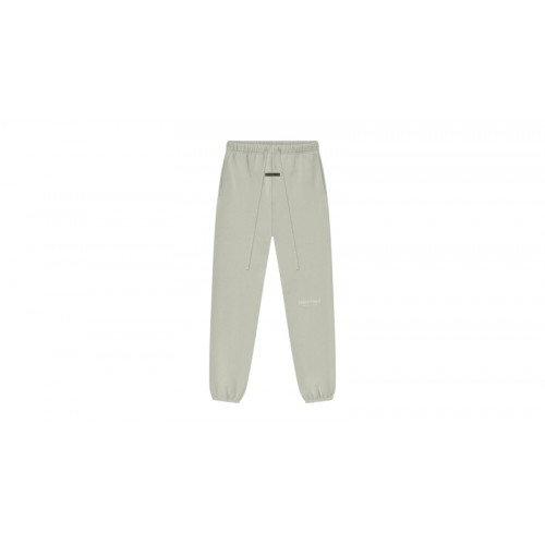 Fear of God Essentials Vintage Fleece Sweatpant Abbey Stone