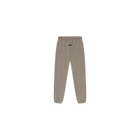 Fear of God Essentials Vintage Fleece Sweatpant Homestead Heather