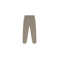Fear of God Essentials Vintage Fleece Sweatpant Homestead Heather