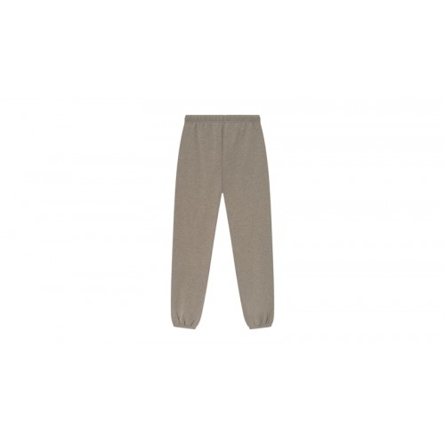 Fear of God Essentials Vintage Fleece Sweatpant Homestead Heather