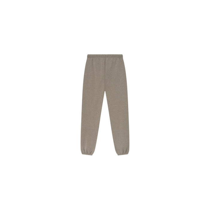 Fear of God Essentials Vintage Fleece Sweatpant Homestead Heather