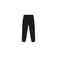 Fear of God Essentials Vintage Fleece Sweatpant Jet Black