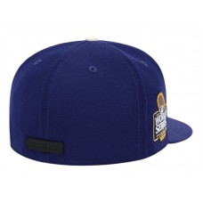Fear of God Los Angeles Dodgers 59Fifty Cap Royal