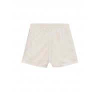 FEAR OF GOD x Nike Basketball Shorts Light Cream