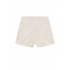 FEAR OF GOD x Nike Basketball Shorts Light Cream