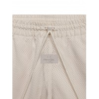 FEAR OF GOD x Nike Basketball Shorts Light Cream