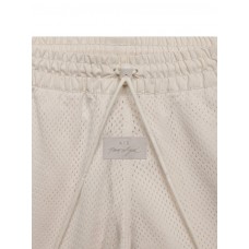 FEAR OF GOD x Nike Basketball Shorts Light Cream