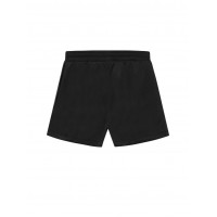 FEAR OF GOD x Nike Basketball Shorts Off Noir